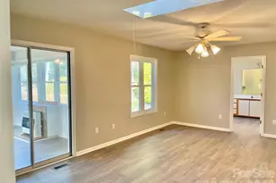 23 St Andrews Dr, Etowah, NC 28729 - Photo 19