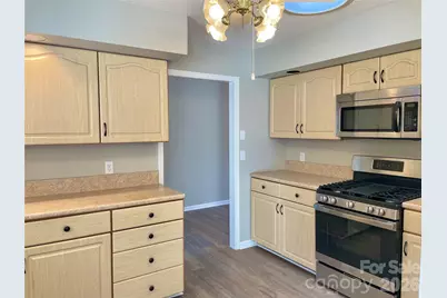 23 St. Andrews Drive, Etowah, NC 28729 - Photo 15