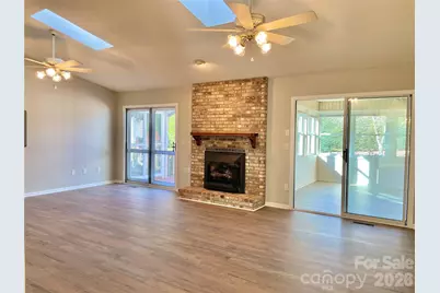 23 St. Andrews Drive, Etowah, NC 28729 - Photo 9