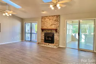 23 St Andrews Dr, Etowah, NC 28729 - Photo 9