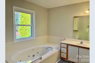 23 St. Andrews Drive, Etowah, NC 28729 - Photo 21