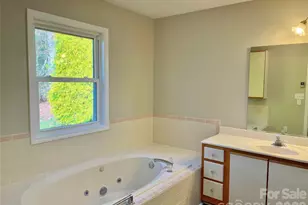 23 St Andrews Dr, Etowah, NC 28729 - Photo 21