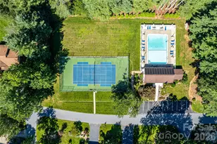 23 St Andrews Dr, Etowah, NC 28729 - Photo 35