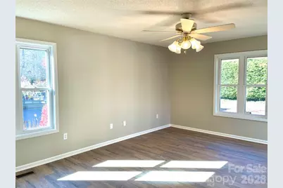 23 St. Andrews Drive, Etowah, NC 28729 - Photo 23