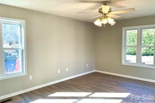 23 St Andrews Dr, Etowah, NC 28729 - Photo 23