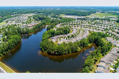 3040 Azalea Drive, Indian Land, SC 29707 - Photo 37