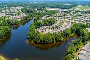 3040 Azalea Dr, Indian Land, SC 29707 - Photo 37