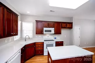 3040 Azalea Dr, Indian Land, SC 29707 - Photo 9