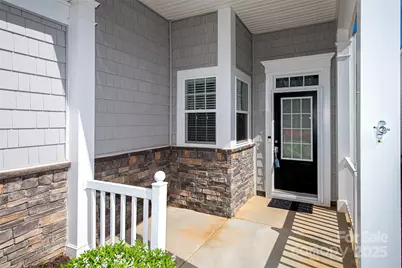 3040 Azalea Drive, Indian Land, SC 29707 - Photo 3