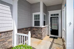 3040 Azalea Dr, Indian Land, SC 29707 - Photo 3