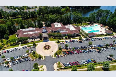 3040 Azalea Drive, Indian Land, SC 29707 - Photo 29