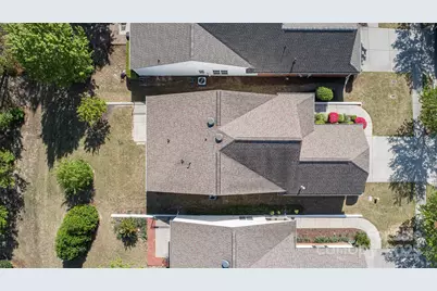 3040 Azalea Drive, Indian Land, SC 29707 - Photo 25