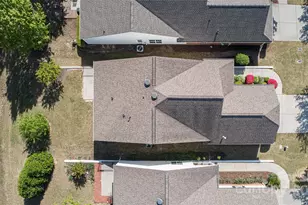 3040 Azalea Dr, Indian Land, SC 29707 - Photo 25