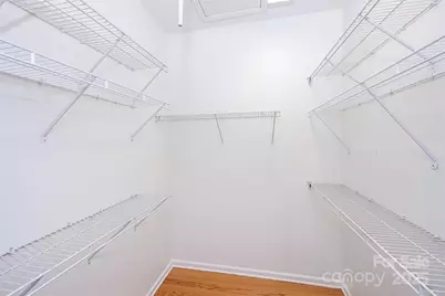 3040 Azalea Drive, Indian Land, SC 29707 - Photo 17