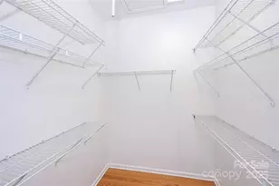 3040 Azalea Dr, Indian Land, SC 29707 - Photo 17