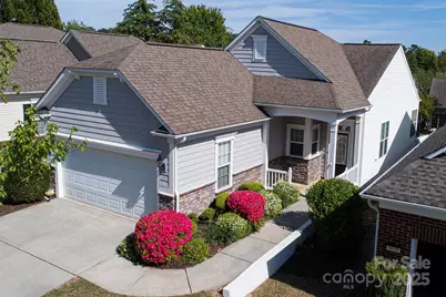 3040 Azalea Drive, Indian Land, SC 29707 - Photo 23