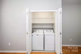 3040 Azalea Dr, Indian Land, SC 29707 - Photo 21