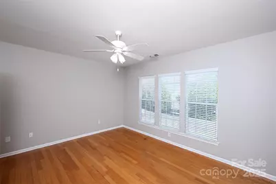 3040 Azalea Drive, Indian Land, SC 29707 - Photo 13