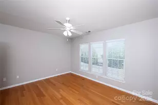 3040 Azalea Dr, Indian Land, SC 29707 - Photo 13