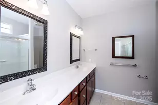 3040 Azalea Dr, Indian Land, SC 29707 - Photo 15