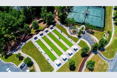 3040 Azalea Drive, Indian Land, SC 29707 - Photo 31