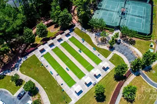 3040 Azalea Dr, Indian Land, SC 29707 - Photo 31