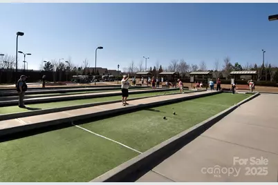 3040 Azalea Drive, Indian Land, SC 29707 - Photo 35