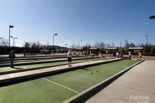 3040 Azalea Dr, Indian Land, SC 29707 - Photo 35