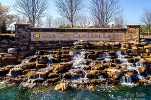 3040 Azalea Dr, Indian Land, SC 29707 - Photo 33