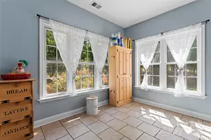 520 Steeple Chase Trail, Salisbury, NC 28144 - Photo 15