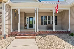520 Steeple Chase Trail, Salisbury, NC 28144 - Photo 3