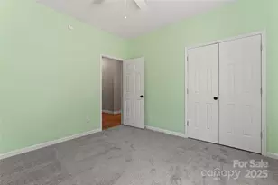 520 Steeple Chase Trail, Salisbury, NC 28144 - Photo 27