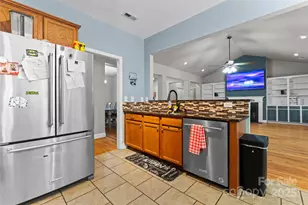 520 Steeple Chase Trail, Salisbury, NC 28144 - Photo 11