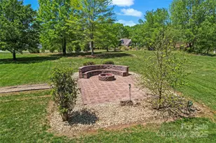 520 Steeple Chase Trail, Salisbury, NC 28144 - Photo 35