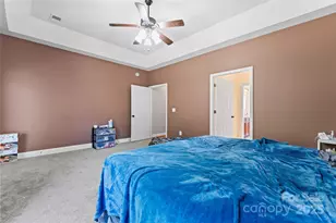 520 Steeple Chase Trail, Salisbury, NC 28144 - Photo 17