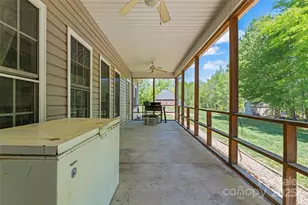 520 Steeple Chase Trail, Salisbury, NC 28144 - Photo 31