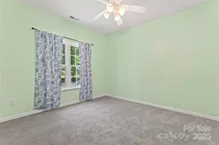 520 Steeple Chase Trail, Salisbury, NC 28144 - Photo 29