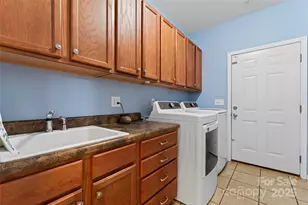 520 Steeple Chase Trail, Salisbury, NC 28144 - Photo 21