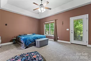 520 Steeple Chase Trail, Salisbury, NC 28144 - Photo 19