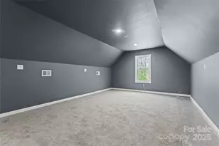 520 Steeple Chase Trail, Salisbury, NC 28144 - Photo 23