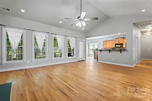 520 Steeple Chase Trail, Salisbury, NC 28144 - Photo 9