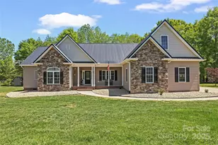 520 Steeple Chase Trail, Salisbury, NC 28144 - Photo 41