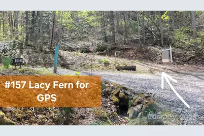 25 Lacy Fern Ridge #25, Sylva, NC 28779 - Photo 3