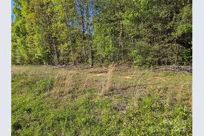 6854 Sherrills Ford Road, Sherrills Ford, NC 28673 - Photo 1