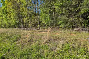 6854 Sherrills Ford Rd, Sherrills Ford, NC 28673 - Photo 1