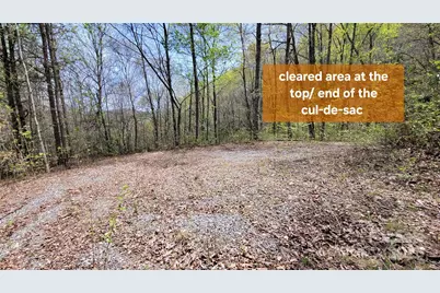 28 Lacy Fern Ridge #28, Sylva, NC 28779 - Photo 3