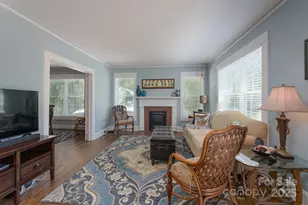 709 Myrtle Dr, Rock Hill, SC 29730 - Photo 5