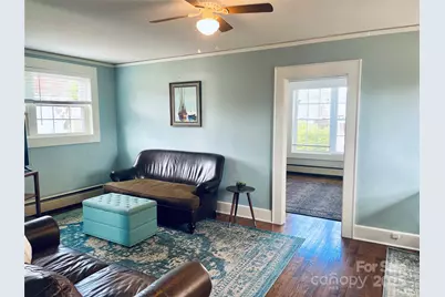 709 Myrtle Drive, Rock Hill, SC 29730 - Photo 23