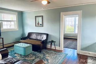 709 Myrtle Dr, Rock Hill, SC 29730 - Photo 23