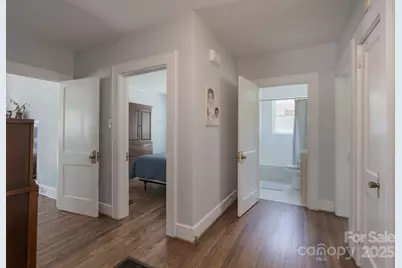 709 Myrtle Drive, Rock Hill, SC 29730 - Photo 15